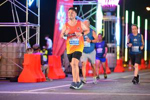 BIB: 42230, 42600
                            <button type="button" onclick="openModal(14500480)" class="btn btn-primary btn-sm float-right btn-popup" data-toggle="modal" data-target=".modal-high-quality">
                        <i class="fas fa-shopping-cart"></i> Add to Cart
                    </button>
                                            <button type="button" onclick="isThisMe(14500480, true)" class="btn btn-success btn-sm float-right btn-popup btn-isme hidden" data-toggle="tooltip" data-placement="bottom" title="นี่คือรูปของคุณใช่ไหม คลิกที่นี่เพื่อเอาเข้าอัลบั้ม">
                        <i class="fas fa-plus"></i> Add to album
                    </button>
                    <button type="button" onclick="isThisMe(14500480, false)" class="btn btn-warning btn-sm float-right btn-popup btn-isnotme hidden">
                        <i class="fas fa-ban"></i> Remove from album
                    </button>