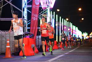 BIB: 21028, 22061, 6339
                            <button type="button" onclick="openModal(14486316)" class="btn btn-primary btn-sm float-right btn-popup" data-toggle="modal" data-target=".modal-high-quality">
                        <i class="fas fa-shopping-cart"></i> Add to Cart
                    </button>
                                            <button type="button" onclick="isThisMe(14486316, true)" class="btn btn-success btn-sm float-right btn-popup btn-isme hidden" data-toggle="tooltip" data-placement="bottom" title="นี่คือรูปของคุณใช่ไหม คลิกที่นี่เพื่อเอาเข้าอัลบั้ม">
                        <i class="fas fa-plus"></i> Add to album
                    </button>
                    <button type="button" onclick="isThisMe(14486316, false)" class="btn btn-warning btn-sm float-right btn-popup btn-isnotme hidden">
                        <i class="fas fa-ban"></i> Remove from album
                    </button>