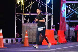 BIB: 42958
                            <button type="button" onclick="openModal(14514318)" class="btn btn-primary btn-sm float-right btn-popup" data-toggle="modal" data-target=".modal-high-quality">
                        <i class="fas fa-shopping-cart"></i> Add to Cart
                    </button>
                                            <button type="button" onclick="isThisMe(14514318, true)" class="btn btn-success btn-sm float-right btn-popup btn-isme hidden" data-toggle="tooltip" data-placement="bottom" title="นี่คือรูปของคุณใช่ไหม คลิกที่นี่เพื่อเอาเข้าอัลบั้ม">
                        <i class="fas fa-plus"></i> Add to album
                    </button>
                    <button type="button" onclick="isThisMe(14514318, false)" class="btn btn-warning btn-sm float-right btn-popup btn-isnotme hidden">
                        <i class="fas fa-ban"></i> Remove from album
                    </button>