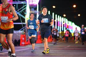 BIB: 4700, 6194, 47894
                            <button type="button" onclick="openModal(14510181)" class="btn btn-primary btn-sm float-right btn-popup" data-toggle="modal" data-target=".modal-high-quality">
                        <i class="fas fa-shopping-cart"></i> Add to Cart
                    </button>
                                            <button type="button" onclick="isThisMe(14510181, true)" class="btn btn-success btn-sm float-right btn-popup btn-isme hidden" data-toggle="tooltip" data-placement="bottom" title="นี่คือรูปของคุณใช่ไหม คลิกที่นี่เพื่อเอาเข้าอัลบั้ม">
                        <i class="fas fa-plus"></i> Add to album
                    </button>
                    <button type="button" onclick="isThisMe(14510181, false)" class="btn btn-warning btn-sm float-right btn-popup btn-isnotme hidden">
                        <i class="fas fa-ban"></i> Remove from album
                    </button>