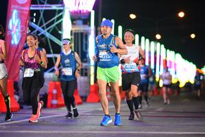 BIB: 1232, 45747, 7579
                            <button type="button" onclick="openModal(14500089)" class="btn btn-primary btn-sm float-right btn-popup" data-toggle="modal" data-target=".modal-high-quality">
                        <i class="fas fa-shopping-cart"></i> Add to Cart
                    </button>
                                            <button type="button" onclick="isThisMe(14500089, true)" class="btn btn-success btn-sm float-right btn-popup btn-isme hidden" data-toggle="tooltip" data-placement="bottom" title="นี่คือรูปของคุณใช่ไหม คลิกที่นี่เพื่อเอาเข้าอัลบั้ม">
                        <i class="fas fa-plus"></i> Add to album
                    </button>
                    <button type="button" onclick="isThisMe(14500089, false)" class="btn btn-warning btn-sm float-right btn-popup btn-isnotme hidden">
                        <i class="fas fa-ban"></i> Remove from album
                    </button>