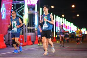 BIB: 7145, 47189
                            <button type="button" onclick="openModal(14509455)" class="btn btn-primary btn-sm float-right btn-popup" data-toggle="modal" data-target=".modal-high-quality">
                        <i class="fas fa-shopping-cart"></i> Add to Cart
                    </button>
                                            <button type="button" onclick="isThisMe(14509455, true)" class="btn btn-success btn-sm float-right btn-popup btn-isme hidden" data-toggle="tooltip" data-placement="bottom" title="นี่คือรูปของคุณใช่ไหม คลิกที่นี่เพื่อเอาเข้าอัลบั้ม">
                        <i class="fas fa-plus"></i> Add to album
                    </button>
                    <button type="button" onclick="isThisMe(14509455, false)" class="btn btn-warning btn-sm float-right btn-popup btn-isnotme hidden">
                        <i class="fas fa-ban"></i> Remove from album
                    </button>