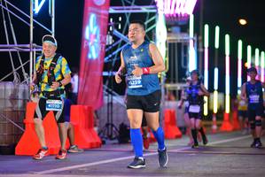 BIB: 45239, 41110
                            <button type="button" onclick="openModal(14507989)" class="btn btn-primary btn-sm float-right btn-popup" data-toggle="modal" data-target=".modal-high-quality">
                        <i class="fas fa-shopping-cart"></i> Add to Cart
                    </button>
                                            <button type="button" onclick="isThisMe(14507989, true)" class="btn btn-success btn-sm float-right btn-popup btn-isme hidden" data-toggle="tooltip" data-placement="bottom" title="นี่คือรูปของคุณใช่ไหม คลิกที่นี่เพื่อเอาเข้าอัลบั้ม">
                        <i class="fas fa-plus"></i> Add to album
                    </button>
                    <button type="button" onclick="isThisMe(14507989, false)" class="btn btn-warning btn-sm float-right btn-popup btn-isnotme hidden">
                        <i class="fas fa-ban"></i> Remove from album
                    </button>