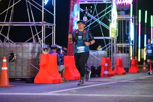 BIB: 46561
                            <button type="button" onclick="openModal(14505231)" class="btn btn-primary btn-sm float-right btn-popup" data-toggle="modal" data-target=".modal-high-quality">
                        <i class="fas fa-shopping-cart"></i> Add to Cart
                    </button>
                                            <button type="button" onclick="isThisMe(14505231, true)" class="btn btn-success btn-sm float-right btn-popup btn-isme hidden" data-toggle="tooltip" data-placement="bottom" title="นี่คือรูปของคุณใช่ไหม คลิกที่นี่เพื่อเอาเข้าอัลบั้ม">
                        <i class="fas fa-plus"></i> Add to album
                    </button>
                    <button type="button" onclick="isThisMe(14505231, false)" class="btn btn-warning btn-sm float-right btn-popup btn-isnotme hidden">
                        <i class="fas fa-ban"></i> Remove from album
                    </button>