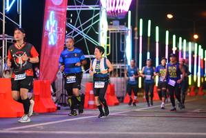 BIB: 0697, 40189, 42760
                            <button type="button" onclick="openModal(14504183)" class="btn btn-primary btn-sm float-right btn-popup" data-toggle="modal" data-target=".modal-high-quality">
                        <i class="fas fa-shopping-cart"></i> Add to Cart
                    </button>
                                            <button type="button" onclick="isThisMe(14504183, true)" class="btn btn-success btn-sm float-right btn-popup btn-isme hidden" data-toggle="tooltip" data-placement="bottom" title="นี่คือรูปของคุณใช่ไหม คลิกที่นี่เพื่อเอาเข้าอัลบั้ม">
                        <i class="fas fa-plus"></i> Add to album
                    </button>
                    <button type="button" onclick="isThisMe(14504183, false)" class="btn btn-warning btn-sm float-right btn-popup btn-isnotme hidden">
                        <i class="fas fa-ban"></i> Remove from album
                    </button>