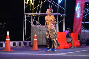 BIB: 
                            <button type="button" onclick="openModal(14517545)" class="btn btn-primary btn-sm float-right btn-popup" data-toggle="modal" data-target=".modal-high-quality">
                        <i class="fas fa-shopping-cart"></i> Add to Cart
                    </button>
                                            <button type="button" onclick="isThisMe(14517545, true)" class="btn btn-success btn-sm float-right btn-popup btn-isme hidden" data-toggle="tooltip" data-placement="bottom" title="นี่คือรูปของคุณใช่ไหม คลิกที่นี่เพื่อเอาเข้าอัลบั้ม">
                        <i class="fas fa-plus"></i> Add to album
                    </button>
                    <button type="button" onclick="isThisMe(14517545, false)" class="btn btn-warning btn-sm float-right btn-popup btn-isnotme hidden">
                        <i class="fas fa-ban"></i> Remove from album
                    </button>