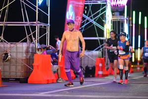 BIB: 4784
                            <button type="button" onclick="openModal(14508885)" class="btn btn-primary btn-sm float-right btn-popup" data-toggle="modal" data-target=".modal-high-quality">
                        <i class="fas fa-shopping-cart"></i> Add to Cart
                    </button>
                                            <button type="button" onclick="isThisMe(14508885, true)" class="btn btn-success btn-sm float-right btn-popup btn-isme hidden" data-toggle="tooltip" data-placement="bottom" title="นี่คือรูปของคุณใช่ไหม คลิกที่นี่เพื่อเอาเข้าอัลบั้ม">
                        <i class="fas fa-plus"></i> Add to album
                    </button>
                    <button type="button" onclick="isThisMe(14508885, false)" class="btn btn-warning btn-sm float-right btn-popup btn-isnotme hidden">
                        <i class="fas fa-ban"></i> Remove from album
                    </button>