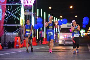 BIB: 
                            <button type="button" onclick="openModal(14519901)" class="btn btn-primary btn-sm float-right btn-popup" data-toggle="modal" data-target=".modal-high-quality">
                        <i class="fas fa-shopping-cart"></i> Add to Cart
                    </button>
                                            <button type="button" onclick="isThisMe(14519901, true)" class="btn btn-success btn-sm float-right btn-popup btn-isme hidden" data-toggle="tooltip" data-placement="bottom" title="นี่คือรูปของคุณใช่ไหม คลิกที่นี่เพื่อเอาเข้าอัลบั้ม">
                        <i class="fas fa-plus"></i> Add to album
                    </button>
                    <button type="button" onclick="isThisMe(14519901, false)" class="btn btn-warning btn-sm float-right btn-popup btn-isnotme hidden">
                        <i class="fas fa-ban"></i> Remove from album
                    </button>