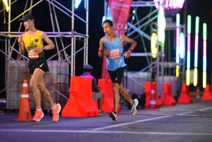 BIB: 2075, 25223
                            <button type="button" onclick="openModal(14485018)" class="btn btn-primary btn-sm float-right btn-popup" data-toggle="modal" data-target=".modal-high-quality">
                        <i class="fas fa-shopping-cart"></i> Add to Cart
                    </button>
                                            <button type="button" onclick="isThisMe(14485018, true)" class="btn btn-success btn-sm float-right btn-popup btn-isme hidden" data-toggle="tooltip" data-placement="bottom" title="นี่คือรูปของคุณใช่ไหม คลิกที่นี่เพื่อเอาเข้าอัลบั้ม">
                        <i class="fas fa-plus"></i> Add to album
                    </button>
                    <button type="button" onclick="isThisMe(14485018, false)" class="btn btn-warning btn-sm float-right btn-popup btn-isnotme hidden">
                        <i class="fas fa-ban"></i> Remove from album
                    </button>