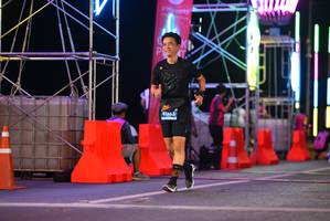 BIB: 41393
                            <button type="button" onclick="openModal(14516161)" class="btn btn-primary btn-sm float-right btn-popup" data-toggle="modal" data-target=".modal-high-quality">
                        <i class="fas fa-shopping-cart"></i> Add to Cart
                    </button>
                                            <button type="button" onclick="isThisMe(14516161, true)" class="btn btn-success btn-sm float-right btn-popup btn-isme hidden" data-toggle="tooltip" data-placement="bottom" title="นี่คือรูปของคุณใช่ไหม คลิกที่นี่เพื่อเอาเข้าอัลบั้ม">
                        <i class="fas fa-plus"></i> Add to album
                    </button>
                    <button type="button" onclick="isThisMe(14516161, false)" class="btn btn-warning btn-sm float-right btn-popup btn-isnotme hidden">
                        <i class="fas fa-ban"></i> Remove from album
                    </button>