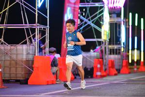 BIB: 
                            <button type="button" onclick="openModal(14513375)" class="btn btn-primary btn-sm float-right btn-popup" data-toggle="modal" data-target=".modal-high-quality">
                        <i class="fas fa-shopping-cart"></i> Add to Cart
                    </button>
                                            <button type="button" onclick="isThisMe(14513375, true)" class="btn btn-success btn-sm float-right btn-popup btn-isme hidden" data-toggle="tooltip" data-placement="bottom" title="นี่คือรูปของคุณใช่ไหม คลิกที่นี่เพื่อเอาเข้าอัลบั้ม">
                        <i class="fas fa-plus"></i> Add to album
                    </button>
                    <button type="button" onclick="isThisMe(14513375, false)" class="btn btn-warning btn-sm float-right btn-popup btn-isnotme hidden">
                        <i class="fas fa-ban"></i> Remove from album
                    </button>