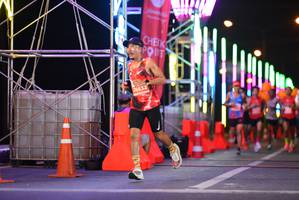 BIB: 26632
                            <button type="button" onclick="openModal(14487812)" class="btn btn-primary btn-sm float-right btn-popup" data-toggle="modal" data-target=".modal-high-quality">
                        <i class="fas fa-shopping-cart"></i> Add to Cart
                    </button>
                                            <button type="button" onclick="isThisMe(14487812, true)" class="btn btn-success btn-sm float-right btn-popup btn-isme hidden" data-toggle="tooltip" data-placement="bottom" title="นี่คือรูปของคุณใช่ไหม คลิกที่นี่เพื่อเอาเข้าอัลบั้ม">
                        <i class="fas fa-plus"></i> Add to album
                    </button>
                    <button type="button" onclick="isThisMe(14487812, false)" class="btn btn-warning btn-sm float-right btn-popup btn-isnotme hidden">
                        <i class="fas fa-ban"></i> Remove from album
                    </button>