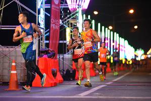 BIB: 21523, 27309, 25627
                            <button type="button" onclick="openModal(14492549)" class="btn btn-primary btn-sm float-right btn-popup" data-toggle="modal" data-target=".modal-high-quality">
                        <i class="fas fa-shopping-cart"></i> Add to Cart
                    </button>
                                            <button type="button" onclick="isThisMe(14492549, true)" class="btn btn-success btn-sm float-right btn-popup btn-isme hidden" data-toggle="tooltip" data-placement="bottom" title="นี่คือรูปของคุณใช่ไหม คลิกที่นี่เพื่อเอาเข้าอัลบั้ม">
                        <i class="fas fa-plus"></i> Add to album
                    </button>
                    <button type="button" onclick="isThisMe(14492549, false)" class="btn btn-warning btn-sm float-right btn-popup btn-isnotme hidden">
                        <i class="fas fa-ban"></i> Remove from album
                    </button>