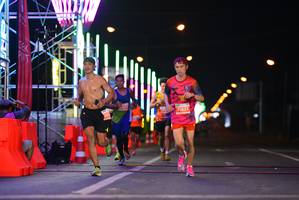 BIB: 21623
                            <button type="button" onclick="openModal(14492156)" class="btn btn-primary btn-sm float-right btn-popup" data-toggle="modal" data-target=".modal-high-quality">
                        <i class="fas fa-shopping-cart"></i> Add to Cart
                    </button>
                                            <button type="button" onclick="isThisMe(14492156, true)" class="btn btn-success btn-sm float-right btn-popup btn-isme hidden" data-toggle="tooltip" data-placement="bottom" title="นี่คือรูปของคุณใช่ไหม คลิกที่นี่เพื่อเอาเข้าอัลบั้ม">
                        <i class="fas fa-plus"></i> Add to album
                    </button>
                    <button type="button" onclick="isThisMe(14492156, false)" class="btn btn-warning btn-sm float-right btn-popup btn-isnotme hidden">
                        <i class="fas fa-ban"></i> Remove from album
                    </button>