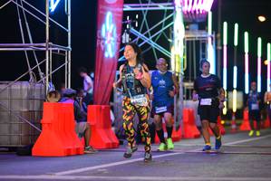 BIB: 46029
                            <button type="button" onclick="openModal(14509752)" class="btn btn-primary btn-sm float-right btn-popup" data-toggle="modal" data-target=".modal-high-quality">
                        <i class="fas fa-shopping-cart"></i> Add to Cart
                    </button>
                                            <button type="button" onclick="isThisMe(14509752, true)" class="btn btn-success btn-sm float-right btn-popup btn-isme hidden" data-toggle="tooltip" data-placement="bottom" title="นี่คือรูปของคุณใช่ไหม คลิกที่นี่เพื่อเอาเข้าอัลบั้ม">
                        <i class="fas fa-plus"></i> Add to album
                    </button>
                    <button type="button" onclick="isThisMe(14509752, false)" class="btn btn-warning btn-sm float-right btn-popup btn-isnotme hidden">
                        <i class="fas fa-ban"></i> Remove from album
                    </button>