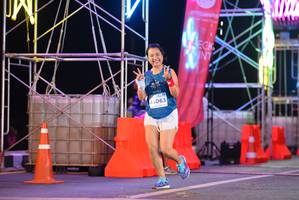 BIB: 45063
                            <button type="button" onclick="openModal(14511839)" class="btn btn-primary btn-sm float-right btn-popup" data-toggle="modal" data-target=".modal-high-quality">
                        <i class="fas fa-shopping-cart"></i> Add to Cart
                    </button>
                                            <button type="button" onclick="isThisMe(14511839, true)" class="btn btn-success btn-sm float-right btn-popup btn-isme hidden" data-toggle="tooltip" data-placement="bottom" title="นี่คือรูปของคุณใช่ไหม คลิกที่นี่เพื่อเอาเข้าอัลบั้ม">
                        <i class="fas fa-plus"></i> Add to album
                    </button>
                    <button type="button" onclick="isThisMe(14511839, false)" class="btn btn-warning btn-sm float-right btn-popup btn-isnotme hidden">
                        <i class="fas fa-ban"></i> Remove from album
                    </button>