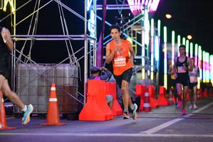 BIB: 20456
                            <button type="button" onclick="openModal(14493440)" class="btn btn-primary btn-sm float-right btn-popup" data-toggle="modal" data-target=".modal-high-quality">
                        <i class="fas fa-shopping-cart"></i> Add to Cart
                    </button>
                                            <button type="button" onclick="isThisMe(14493440, true)" class="btn btn-success btn-sm float-right btn-popup btn-isme hidden" data-toggle="tooltip" data-placement="bottom" title="นี่คือรูปของคุณใช่ไหม คลิกที่นี่เพื่อเอาเข้าอัลบั้ม">
                        <i class="fas fa-plus"></i> Add to album
                    </button>
                    <button type="button" onclick="isThisMe(14493440, false)" class="btn btn-warning btn-sm float-right btn-popup btn-isnotme hidden">
                        <i class="fas fa-ban"></i> Remove from album
                    </button>