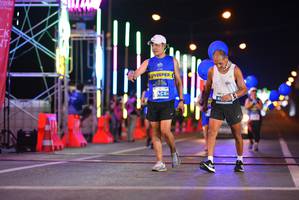 BIB: 
                            <button type="button" onclick="openModal(14519388)" class="btn btn-primary btn-sm float-right btn-popup" data-toggle="modal" data-target=".modal-high-quality">
                        <i class="fas fa-shopping-cart"></i> Add to Cart
                    </button>
                                            <button type="button" onclick="isThisMe(14519388, true)" class="btn btn-success btn-sm float-right btn-popup btn-isme hidden" data-toggle="tooltip" data-placement="bottom" title="นี่คือรูปของคุณใช่ไหม คลิกที่นี่เพื่อเอาเข้าอัลบั้ม">
                        <i class="fas fa-plus"></i> Add to album
                    </button>
                    <button type="button" onclick="isThisMe(14519388, false)" class="btn btn-warning btn-sm float-right btn-popup btn-isnotme hidden">
                        <i class="fas fa-ban"></i> Remove from album
                    </button>