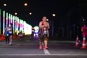 BIB: 5602
                            <button type="button" onclick="openModal(14517584)" class="btn btn-primary btn-sm float-right btn-popup" data-toggle="modal" data-target=".modal-high-quality">
                        <i class="fas fa-shopping-cart"></i> Add to Cart
                    </button>
                                            <button type="button" onclick="isThisMe(14517584, true)" class="btn btn-success btn-sm float-right btn-popup btn-isme hidden" data-toggle="tooltip" data-placement="bottom" title="นี่คือรูปของคุณใช่ไหม คลิกที่นี่เพื่อเอาเข้าอัลบั้ม">
                        <i class="fas fa-plus"></i> Add to album
                    </button>
                    <button type="button" onclick="isThisMe(14517584, false)" class="btn btn-warning btn-sm float-right btn-popup btn-isnotme hidden">
                        <i class="fas fa-ban"></i> Remove from album
                    </button>