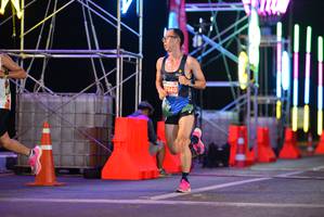 BIB: 7340
                            <button type="button" onclick="openModal(14485472)" class="btn btn-primary btn-sm float-right btn-popup" data-toggle="modal" data-target=".modal-high-quality">
                        <i class="fas fa-shopping-cart"></i> Add to Cart
                    </button>
                                            <button type="button" onclick="isThisMe(14485472, true)" class="btn btn-success btn-sm float-right btn-popup btn-isme hidden" data-toggle="tooltip" data-placement="bottom" title="นี่คือรูปของคุณใช่ไหม คลิกที่นี่เพื่อเอาเข้าอัลบั้ม">
                        <i class="fas fa-plus"></i> Add to album
                    </button>
                    <button type="button" onclick="isThisMe(14485472, false)" class="btn btn-warning btn-sm float-right btn-popup btn-isnotme hidden">
                        <i class="fas fa-ban"></i> Remove from album
                    </button>