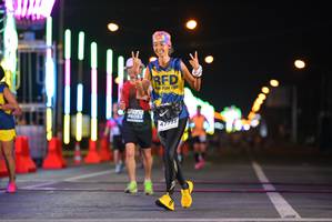 BIB: 46053, 47735
                            <button type="button" onclick="openModal(14506479)" class="btn btn-primary btn-sm float-right btn-popup" data-toggle="modal" data-target=".modal-high-quality">
                        <i class="fas fa-shopping-cart"></i> Add to Cart
                    </button>
                                            <button type="button" onclick="isThisMe(14506479, true)" class="btn btn-success btn-sm float-right btn-popup btn-isme hidden" data-toggle="tooltip" data-placement="bottom" title="นี่คือรูปของคุณใช่ไหม คลิกที่นี่เพื่อเอาเข้าอัลบั้ม">
                        <i class="fas fa-plus"></i> Add to album
                    </button>
                    <button type="button" onclick="isThisMe(14506479, false)" class="btn btn-warning btn-sm float-right btn-popup btn-isnotme hidden">
                        <i class="fas fa-ban"></i> Remove from album
                    </button>