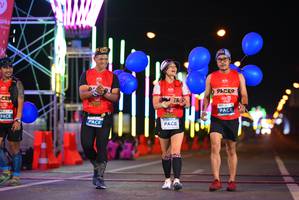 BIB: 
                            <button type="button" onclick="openModal(14517072)" class="btn btn-primary btn-sm float-right btn-popup" data-toggle="modal" data-target=".modal-high-quality">
                        <i class="fas fa-shopping-cart"></i> Add to Cart
                    </button>
                                            <button type="button" onclick="isThisMe(14517072, true)" class="btn btn-success btn-sm float-right btn-popup btn-isme hidden" data-toggle="tooltip" data-placement="bottom" title="นี่คือรูปของคุณใช่ไหม คลิกที่นี่เพื่อเอาเข้าอัลบั้ม">
                        <i class="fas fa-plus"></i> Add to album
                    </button>
                    <button type="button" onclick="isThisMe(14517072, false)" class="btn btn-warning btn-sm float-right btn-popup btn-isnotme hidden">
                        <i class="fas fa-ban"></i> Remove from album
                    </button>