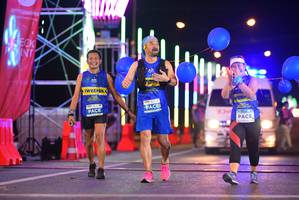 BIB: 
                            <button type="button" onclick="openModal(14519894)" class="btn btn-primary btn-sm float-right btn-popup" data-toggle="modal" data-target=".modal-high-quality">
                        <i class="fas fa-shopping-cart"></i> Add to Cart
                    </button>
                                            <button type="button" onclick="isThisMe(14519894, true)" class="btn btn-success btn-sm float-right btn-popup btn-isme hidden" data-toggle="tooltip" data-placement="bottom" title="นี่คือรูปของคุณใช่ไหม คลิกที่นี่เพื่อเอาเข้าอัลบั้ม">
                        <i class="fas fa-plus"></i> Add to album
                    </button>
                    <button type="button" onclick="isThisMe(14519894, false)" class="btn btn-warning btn-sm float-right btn-popup btn-isnotme hidden">
                        <i class="fas fa-ban"></i> Remove from album
                    </button>