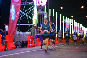 BIB: 4603
                            <button type="button" onclick="openModal(14508320)" class="btn btn-primary btn-sm float-right btn-popup" data-toggle="modal" data-target=".modal-high-quality">
                        <i class="fas fa-shopping-cart"></i> Add to Cart
                    </button>
                                            <button type="button" onclick="isThisMe(14508320, true)" class="btn btn-success btn-sm float-right btn-popup btn-isme hidden" data-toggle="tooltip" data-placement="bottom" title="นี่คือรูปของคุณใช่ไหม คลิกที่นี่เพื่อเอาเข้าอัลบั้ม">
                        <i class="fas fa-plus"></i> Add to album
                    </button>
                    <button type="button" onclick="isThisMe(14508320, false)" class="btn btn-warning btn-sm float-right btn-popup btn-isnotme hidden">
                        <i class="fas fa-ban"></i> Remove from album
                    </button>