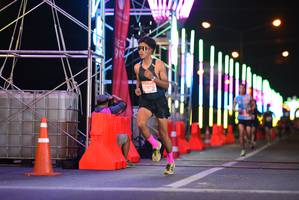 BIB: 7976
                            <button type="button" onclick="openModal(14485585)" class="btn btn-primary btn-sm float-right btn-popup" data-toggle="modal" data-target=".modal-high-quality">
                        <i class="fas fa-shopping-cart"></i> Add to Cart
                    </button>
                                            <button type="button" onclick="isThisMe(14485585, true)" class="btn btn-success btn-sm float-right btn-popup btn-isme hidden" data-toggle="tooltip" data-placement="bottom" title="นี่คือรูปของคุณใช่ไหม คลิกที่นี่เพื่อเอาเข้าอัลบั้ม">
                        <i class="fas fa-plus"></i> Add to album
                    </button>
                    <button type="button" onclick="isThisMe(14485585, false)" class="btn btn-warning btn-sm float-right btn-popup btn-isnotme hidden">
                        <i class="fas fa-ban"></i> Remove from album
                    </button>