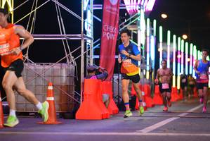 BIB: 160, 26573
                            <button type="button" onclick="openModal(14493468)" class="btn btn-primary btn-sm float-right btn-popup" data-toggle="modal" data-target=".modal-high-quality">
                        <i class="fas fa-shopping-cart"></i> Add to Cart
                    </button>
                                            <button type="button" onclick="isThisMe(14493468, true)" class="btn btn-success btn-sm float-right btn-popup btn-isme hidden" data-toggle="tooltip" data-placement="bottom" title="นี่คือรูปของคุณใช่ไหม คลิกที่นี่เพื่อเอาเข้าอัลบั้ม">
                        <i class="fas fa-plus"></i> Add to album
                    </button>
                    <button type="button" onclick="isThisMe(14493468, false)" class="btn btn-warning btn-sm float-right btn-popup btn-isnotme hidden">
                        <i class="fas fa-ban"></i> Remove from album
                    </button>