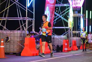 BIB: 42490
                            <button type="button" onclick="openModal(14510935)" class="btn btn-primary btn-sm float-right btn-popup" data-toggle="modal" data-target=".modal-high-quality">
                        <i class="fas fa-shopping-cart"></i> Add to Cart
                    </button>
                                            <button type="button" onclick="isThisMe(14510935, true)" class="btn btn-success btn-sm float-right btn-popup btn-isme hidden" data-toggle="tooltip" data-placement="bottom" title="นี่คือรูปของคุณใช่ไหม คลิกที่นี่เพื่อเอาเข้าอัลบั้ม">
                        <i class="fas fa-plus"></i> Add to album
                    </button>
                    <button type="button" onclick="isThisMe(14510935, false)" class="btn btn-warning btn-sm float-right btn-popup btn-isnotme hidden">
                        <i class="fas fa-ban"></i> Remove from album
                    </button>