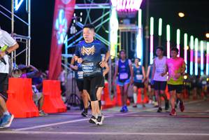 BIB: 41010
                            <button type="button" onclick="openModal(14502446)" class="btn btn-primary btn-sm float-right btn-popup" data-toggle="modal" data-target=".modal-high-quality">
                        <i class="fas fa-shopping-cart"></i> Add to Cart
                    </button>
                                            <button type="button" onclick="isThisMe(14502446, true)" class="btn btn-success btn-sm float-right btn-popup btn-isme hidden" data-toggle="tooltip" data-placement="bottom" title="นี่คือรูปของคุณใช่ไหม คลิกที่นี่เพื่อเอาเข้าอัลบั้ม">
                        <i class="fas fa-plus"></i> Add to album
                    </button>
                    <button type="button" onclick="isThisMe(14502446, false)" class="btn btn-warning btn-sm float-right btn-popup btn-isnotme hidden">
                        <i class="fas fa-ban"></i> Remove from album
                    </button>