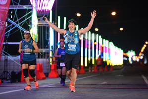 BIB: 
                            <button type="button" onclick="openModal(14515515)" class="btn btn-primary btn-sm float-right btn-popup" data-toggle="modal" data-target=".modal-high-quality">
                        <i class="fas fa-shopping-cart"></i> Add to Cart
                    </button>
                                            <button type="button" onclick="isThisMe(14515515, true)" class="btn btn-success btn-sm float-right btn-popup btn-isme hidden" data-toggle="tooltip" data-placement="bottom" title="นี่คือรูปของคุณใช่ไหม คลิกที่นี่เพื่อเอาเข้าอัลบั้ม">
                        <i class="fas fa-plus"></i> Add to album
                    </button>
                    <button type="button" onclick="isThisMe(14515515, false)" class="btn btn-warning btn-sm float-right btn-popup btn-isnotme hidden">
                        <i class="fas fa-ban"></i> Remove from album
                    </button>