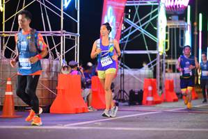 BIB: 10381, 47576
                            <button type="button" onclick="openModal(14495633)" class="btn btn-primary btn-sm float-right btn-popup" data-toggle="modal" data-target=".modal-high-quality">
                        <i class="fas fa-shopping-cart"></i> Add to Cart
                    </button>
                                            <button type="button" onclick="isThisMe(14495633, true)" class="btn btn-success btn-sm float-right btn-popup btn-isme hidden" data-toggle="tooltip" data-placement="bottom" title="นี่คือรูปของคุณใช่ไหม คลิกที่นี่เพื่อเอาเข้าอัลบั้ม">
                        <i class="fas fa-plus"></i> Add to album
                    </button>
                    <button type="button" onclick="isThisMe(14495633, false)" class="btn btn-warning btn-sm float-right btn-popup btn-isnotme hidden">
                        <i class="fas fa-ban"></i> Remove from album
                    </button>