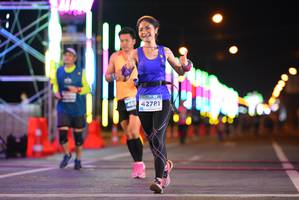 BIB: 42781
                            <button type="button" onclick="openModal(14507050)" class="btn btn-primary btn-sm float-right btn-popup" data-toggle="modal" data-target=".modal-high-quality">
                        <i class="fas fa-shopping-cart"></i> Add to Cart
                    </button>
                                            <button type="button" onclick="isThisMe(14507050, true)" class="btn btn-success btn-sm float-right btn-popup btn-isme hidden" data-toggle="tooltip" data-placement="bottom" title="นี่คือรูปของคุณใช่ไหม คลิกที่นี่เพื่อเอาเข้าอัลบั้ม">
                        <i class="fas fa-plus"></i> Add to album
                    </button>
                    <button type="button" onclick="isThisMe(14507050, false)" class="btn btn-warning btn-sm float-right btn-popup btn-isnotme hidden">
                        <i class="fas fa-ban"></i> Remove from album
                    </button>