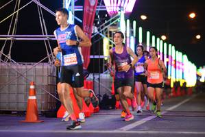 BIB: 26900, 0623
                            <button type="button" onclick="openModal(14491010)" class="btn btn-primary btn-sm float-right btn-popup" data-toggle="modal" data-target=".modal-high-quality">
                        <i class="fas fa-shopping-cart"></i> Add to Cart
                    </button>
                                            <button type="button" onclick="isThisMe(14491010, true)" class="btn btn-success btn-sm float-right btn-popup btn-isme hidden" data-toggle="tooltip" data-placement="bottom" title="นี่คือรูปของคุณใช่ไหม คลิกที่นี่เพื่อเอาเข้าอัลบั้ม">
                        <i class="fas fa-plus"></i> Add to album
                    </button>
                    <button type="button" onclick="isThisMe(14491010, false)" class="btn btn-warning btn-sm float-right btn-popup btn-isnotme hidden">
                        <i class="fas fa-ban"></i> Remove from album
                    </button>