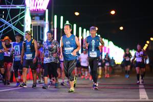 BIB: 45161, 2065, 47682, 41621
                            <button type="button" onclick="openModal(14497049)" class="btn btn-primary btn-sm float-right btn-popup" data-toggle="modal" data-target=".modal-high-quality">
                        <i class="fas fa-shopping-cart"></i> Add to Cart
                    </button>
                                            <button type="button" onclick="isThisMe(14497049, true)" class="btn btn-success btn-sm float-right btn-popup btn-isme hidden" data-toggle="tooltip" data-placement="bottom" title="นี่คือรูปของคุณใช่ไหม คลิกที่นี่เพื่อเอาเข้าอัลบั้ม">
                        <i class="fas fa-plus"></i> Add to album
                    </button>
                    <button type="button" onclick="isThisMe(14497049, false)" class="btn btn-warning btn-sm float-right btn-popup btn-isnotme hidden">
                        <i class="fas fa-ban"></i> Remove from album
                    </button>