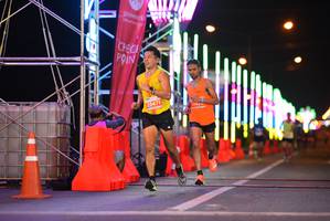 BIB: 25471
                            <button type="button" onclick="openModal(14488352)" class="btn btn-primary btn-sm float-right btn-popup" data-toggle="modal" data-target=".modal-high-quality">
                        <i class="fas fa-shopping-cart"></i> Add to Cart
                    </button>
                                            <button type="button" onclick="isThisMe(14488352, true)" class="btn btn-success btn-sm float-right btn-popup btn-isme hidden" data-toggle="tooltip" data-placement="bottom" title="นี่คือรูปของคุณใช่ไหม คลิกที่นี่เพื่อเอาเข้าอัลบั้ม">
                        <i class="fas fa-plus"></i> Add to album
                    </button>
                    <button type="button" onclick="isThisMe(14488352, false)" class="btn btn-warning btn-sm float-right btn-popup btn-isnotme hidden">
                        <i class="fas fa-ban"></i> Remove from album
                    </button>