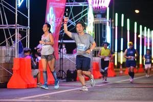 BIB: 45637
                            <button type="button" onclick="openModal(14512876)" class="btn btn-primary btn-sm float-right btn-popup" data-toggle="modal" data-target=".modal-high-quality">
                        <i class="fas fa-shopping-cart"></i> Add to Cart
                    </button>
                                            <button type="button" onclick="isThisMe(14512876, true)" class="btn btn-success btn-sm float-right btn-popup btn-isme hidden" data-toggle="tooltip" data-placement="bottom" title="นี่คือรูปของคุณใช่ไหม คลิกที่นี่เพื่อเอาเข้าอัลบั้ม">
                        <i class="fas fa-plus"></i> Add to album
                    </button>
                    <button type="button" onclick="isThisMe(14512876, false)" class="btn btn-warning btn-sm float-right btn-popup btn-isnotme hidden">
                        <i class="fas fa-ban"></i> Remove from album
                    </button>