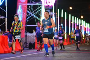 BIB: 45239, 41110
                            <button type="button" onclick="openModal(14507662)" class="btn btn-primary btn-sm float-right btn-popup" data-toggle="modal" data-target=".modal-high-quality">
                        <i class="fas fa-shopping-cart"></i> Add to Cart
                    </button>
                                            <button type="button" onclick="isThisMe(14507662, true)" class="btn btn-success btn-sm float-right btn-popup btn-isme hidden" data-toggle="tooltip" data-placement="bottom" title="นี่คือรูปของคุณใช่ไหม คลิกที่นี่เพื่อเอาเข้าอัลบั้ม">
                        <i class="fas fa-plus"></i> Add to album
                    </button>
                    <button type="button" onclick="isThisMe(14507662, false)" class="btn btn-warning btn-sm float-right btn-popup btn-isnotme hidden">
                        <i class="fas fa-ban"></i> Remove from album
                    </button>