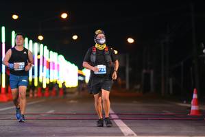 BIB: 741
                            <button type="button" onclick="openModal(14511004)" class="btn btn-primary btn-sm float-right btn-popup" data-toggle="modal" data-target=".modal-high-quality">
                        <i class="fas fa-shopping-cart"></i> Add to Cart
                    </button>
                                            <button type="button" onclick="isThisMe(14511004, true)" class="btn btn-success btn-sm float-right btn-popup btn-isme hidden" data-toggle="tooltip" data-placement="bottom" title="นี่คือรูปของคุณใช่ไหม คลิกที่นี่เพื่อเอาเข้าอัลบั้ม">
                        <i class="fas fa-plus"></i> Add to album
                    </button>
                    <button type="button" onclick="isThisMe(14511004, false)" class="btn btn-warning btn-sm float-right btn-popup btn-isnotme hidden">
                        <i class="fas fa-ban"></i> Remove from album
                    </button>