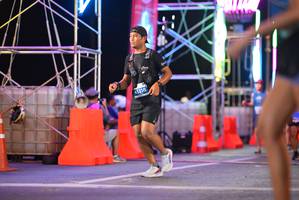 BIB: 45318
                            <button type="button" onclick="openModal(14498168)" class="btn btn-primary btn-sm float-right btn-popup" data-toggle="modal" data-target=".modal-high-quality">
                        <i class="fas fa-shopping-cart"></i> Add to Cart
                    </button>
                                            <button type="button" onclick="isThisMe(14498168, true)" class="btn btn-success btn-sm float-right btn-popup btn-isme hidden" data-toggle="tooltip" data-placement="bottom" title="นี่คือรูปของคุณใช่ไหม คลิกที่นี่เพื่อเอาเข้าอัลบั้ม">
                        <i class="fas fa-plus"></i> Add to album
                    </button>
                    <button type="button" onclick="isThisMe(14498168, false)" class="btn btn-warning btn-sm float-right btn-popup btn-isnotme hidden">
                        <i class="fas fa-ban"></i> Remove from album
                    </button>