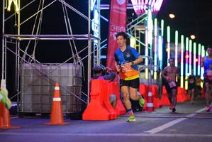 BIB: 573
                            <button type="button" onclick="openModal(14493459)" class="btn btn-primary btn-sm float-right btn-popup" data-toggle="modal" data-target=".modal-high-quality">
                        <i class="fas fa-shopping-cart"></i> Add to Cart
                    </button>
                                            <button type="button" onclick="isThisMe(14493459, true)" class="btn btn-success btn-sm float-right btn-popup btn-isme hidden" data-toggle="tooltip" data-placement="bottom" title="นี่คือรูปของคุณใช่ไหม คลิกที่นี่เพื่อเอาเข้าอัลบั้ม">
                        <i class="fas fa-plus"></i> Add to album
                    </button>
                    <button type="button" onclick="isThisMe(14493459, false)" class="btn btn-warning btn-sm float-right btn-popup btn-isnotme hidden">
                        <i class="fas fa-ban"></i> Remove from album
                    </button>