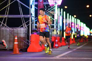 BIB: 
                            <button type="button" onclick="openModal(14492760)" class="btn btn-primary btn-sm float-right btn-popup" data-toggle="modal" data-target=".modal-high-quality">
                        <i class="fas fa-shopping-cart"></i> Add to Cart
                    </button>
                                            <button type="button" onclick="isThisMe(14492760, true)" class="btn btn-success btn-sm float-right btn-popup btn-isme hidden" data-toggle="tooltip" data-placement="bottom" title="นี่คือรูปของคุณใช่ไหม คลิกที่นี่เพื่อเอาเข้าอัลบั้ม">
                        <i class="fas fa-plus"></i> Add to album
                    </button>
                    <button type="button" onclick="isThisMe(14492760, false)" class="btn btn-warning btn-sm float-right btn-popup btn-isnotme hidden">
                        <i class="fas fa-ban"></i> Remove from album
                    </button>