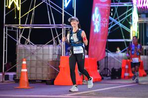 BIB: 42906
                            <button type="button" onclick="openModal(14512503)" class="btn btn-primary btn-sm float-right btn-popup" data-toggle="modal" data-target=".modal-high-quality">
                        <i class="fas fa-shopping-cart"></i> Add to Cart
                    </button>
                                            <button type="button" onclick="isThisMe(14512503, true)" class="btn btn-success btn-sm float-right btn-popup btn-isme hidden" data-toggle="tooltip" data-placement="bottom" title="นี่คือรูปของคุณใช่ไหม คลิกที่นี่เพื่อเอาเข้าอัลบั้ม">
                        <i class="fas fa-plus"></i> Add to album
                    </button>
                    <button type="button" onclick="isThisMe(14512503, false)" class="btn btn-warning btn-sm float-right btn-popup btn-isnotme hidden">
                        <i class="fas fa-ban"></i> Remove from album
                    </button>