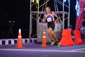 BIB: 26289
                            <button type="button" onclick="openModal(14484515)" class="btn btn-primary btn-sm float-right btn-popup" data-toggle="modal" data-target=".modal-high-quality">
                        <i class="fas fa-shopping-cart"></i> Add to Cart
                    </button>
                                            <button type="button" onclick="isThisMe(14484515, true)" class="btn btn-success btn-sm float-right btn-popup btn-isme hidden" data-toggle="tooltip" data-placement="bottom" title="นี่คือรูปของคุณใช่ไหม คลิกที่นี่เพื่อเอาเข้าอัลบั้ม">
                        <i class="fas fa-plus"></i> Add to album
                    </button>
                    <button type="button" onclick="isThisMe(14484515, false)" class="btn btn-warning btn-sm float-right btn-popup btn-isnotme hidden">
                        <i class="fas fa-ban"></i> Remove from album
                    </button>