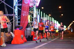 BIB: 22550
                            <button type="button" onclick="openModal(14486617)" class="btn btn-primary btn-sm float-right btn-popup" data-toggle="modal" data-target=".modal-high-quality">
                        <i class="fas fa-shopping-cart"></i> Add to Cart
                    </button>
                                            <button type="button" onclick="isThisMe(14486617, true)" class="btn btn-success btn-sm float-right btn-popup btn-isme hidden" data-toggle="tooltip" data-placement="bottom" title="นี่คือรูปของคุณใช่ไหม คลิกที่นี่เพื่อเอาเข้าอัลบั้ม">
                        <i class="fas fa-plus"></i> Add to album
                    </button>
                    <button type="button" onclick="isThisMe(14486617, false)" class="btn btn-warning btn-sm float-right btn-popup btn-isnotme hidden">
                        <i class="fas fa-ban"></i> Remove from album
                    </button>