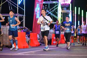 BIB: 955, 1010, 21441
                            <button type="button" onclick="openModal(14502275)" class="btn btn-primary btn-sm float-right btn-popup" data-toggle="modal" data-target=".modal-high-quality">
                        <i class="fas fa-shopping-cart"></i> Add to Cart
                    </button>
                                            <button type="button" onclick="isThisMe(14502275, true)" class="btn btn-success btn-sm float-right btn-popup btn-isme hidden" data-toggle="tooltip" data-placement="bottom" title="นี่คือรูปของคุณใช่ไหม คลิกที่นี่เพื่อเอาเข้าอัลบั้ม">
                        <i class="fas fa-plus"></i> Add to album
                    </button>
                    <button type="button" onclick="isThisMe(14502275, false)" class="btn btn-warning btn-sm float-right btn-popup btn-isnotme hidden">
                        <i class="fas fa-ban"></i> Remove from album
                    </button>