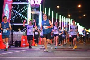 BIB: 4601, 40671
                            <button type="button" onclick="openModal(14496873)" class="btn btn-primary btn-sm float-right btn-popup" data-toggle="modal" data-target=".modal-high-quality">
                        <i class="fas fa-shopping-cart"></i> Add to Cart
                    </button>
                                            <button type="button" onclick="isThisMe(14496873, true)" class="btn btn-success btn-sm float-right btn-popup btn-isme hidden" data-toggle="tooltip" data-placement="bottom" title="นี่คือรูปของคุณใช่ไหม คลิกที่นี่เพื่อเอาเข้าอัลบั้ม">
                        <i class="fas fa-plus"></i> Add to album
                    </button>
                    <button type="button" onclick="isThisMe(14496873, false)" class="btn btn-warning btn-sm float-right btn-popup btn-isnotme hidden">
                        <i class="fas fa-ban"></i> Remove from album
                    </button>