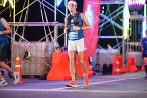 BIB: 40069
                            <button type="button" onclick="openModal(14494609)" class="btn btn-primary btn-sm float-right btn-popup" data-toggle="modal" data-target=".modal-high-quality">
                        <i class="fas fa-shopping-cart"></i> Add to Cart
                    </button>
                                            <button type="button" onclick="isThisMe(14494609, true)" class="btn btn-success btn-sm float-right btn-popup btn-isme hidden" data-toggle="tooltip" data-placement="bottom" title="นี่คือรูปของคุณใช่ไหม คลิกที่นี่เพื่อเอาเข้าอัลบั้ม">
                        <i class="fas fa-plus"></i> Add to album
                    </button>
                    <button type="button" onclick="isThisMe(14494609, false)" class="btn btn-warning btn-sm float-right btn-popup btn-isnotme hidden">
                        <i class="fas fa-ban"></i> Remove from album
                    </button>